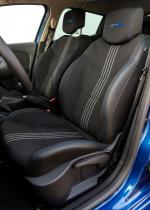 Renault Clio GT Line 2016 года